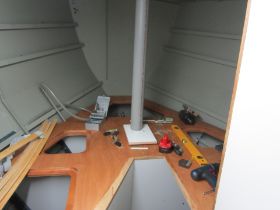 Innenausbau 09-11 (1).JPG