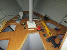 Innenausbau 09-11 (2).JPG