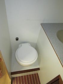 Innenausbau 09-11 (5).JPG