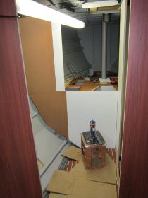Innenausbau 09-11 (6).JPG